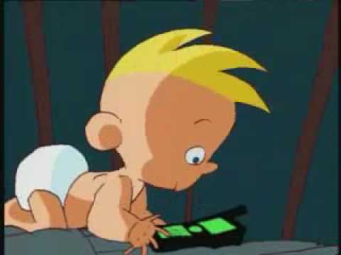 Le piccole cose belle testo video 2008 | Zecchino d'oro